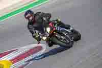 motorbikes;no-limits;november-2022;peter-wileman-photography;portimao;portugal;trackday-digital-images